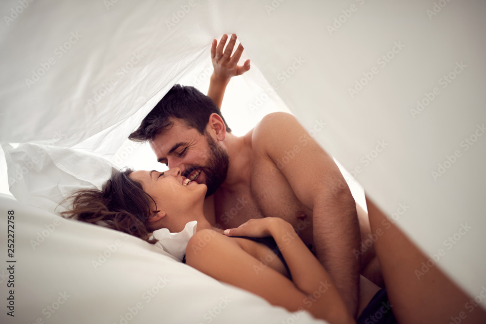 Phat booty pawg gay domination Sensual Foreplay skirt nude