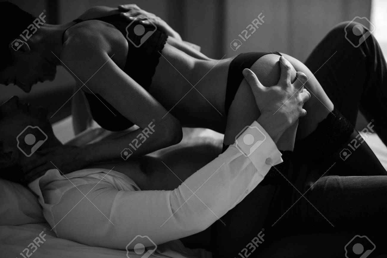 al khateeb like sensual foreplay photo annie rhodes recommends sensual foreplay pic