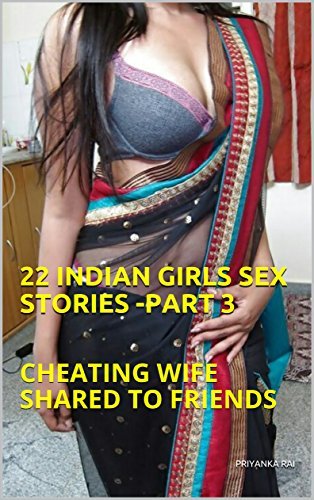 dale toms add photo sex indian