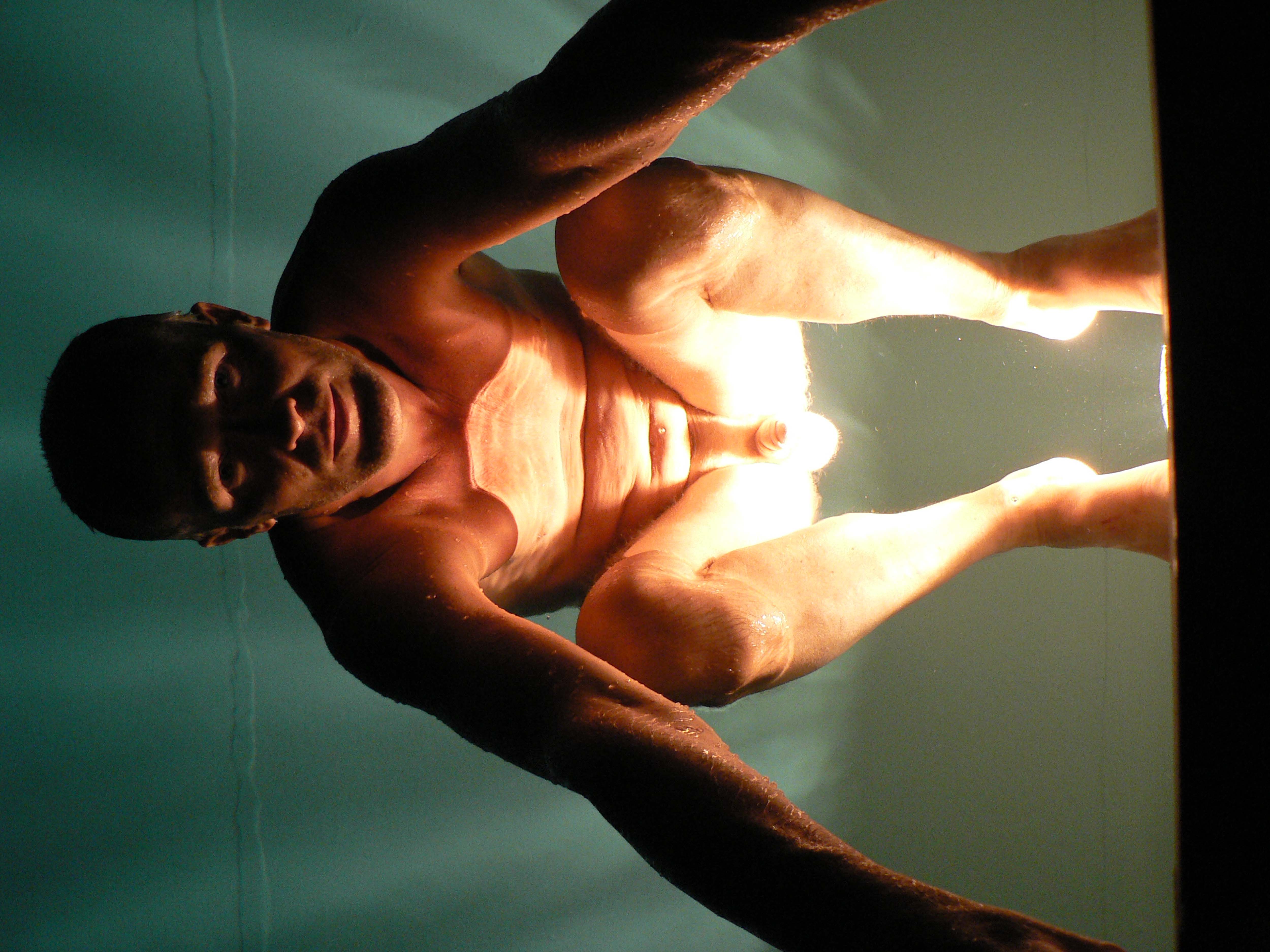 chad schleper recommends sexiest naked men pic