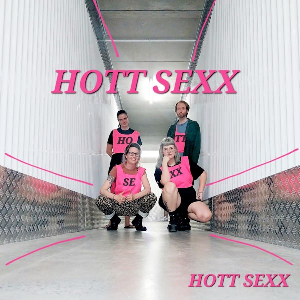 babak arjomand recommends Sexx Ho