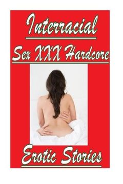 christopher w young recommends sexxxx stories pic