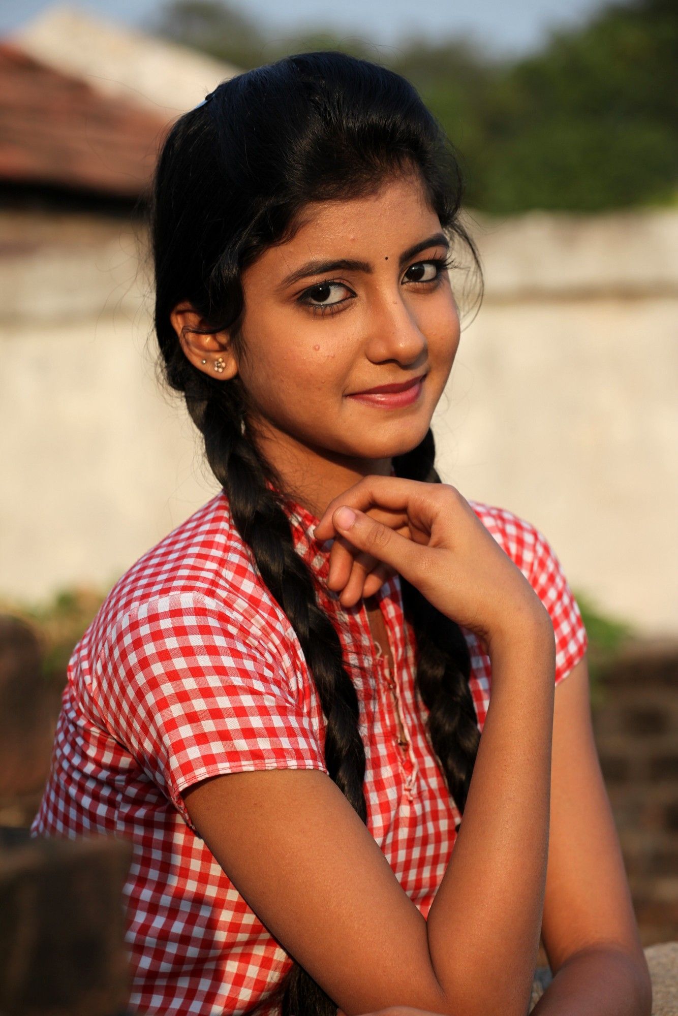 sexy indian girl porn - mmm100 com naked men couples