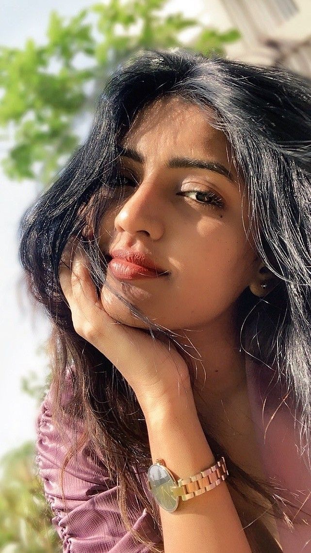 sexy indian girl porn - pollyanna mcintosh naked tana lea bbc
