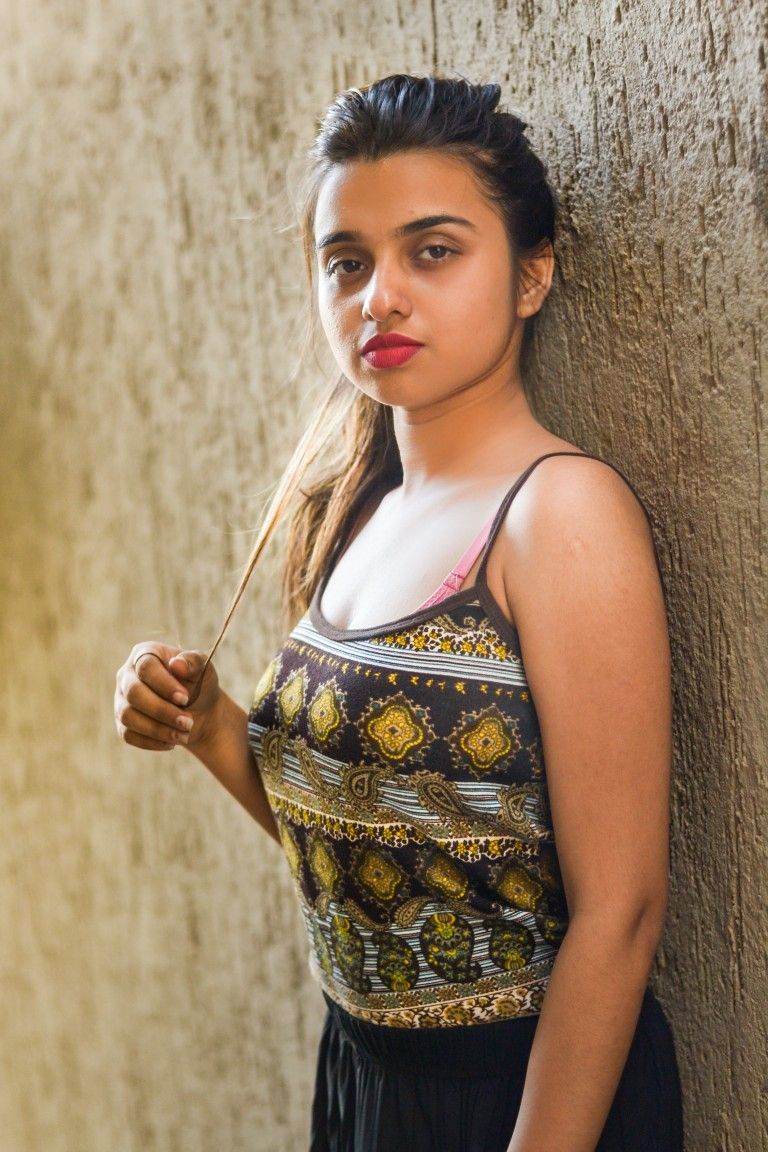 sexy indian girl porn - straight men naked videos maria gjieli only fans