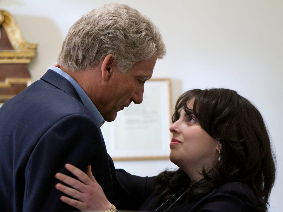 sexy monica lewinsky