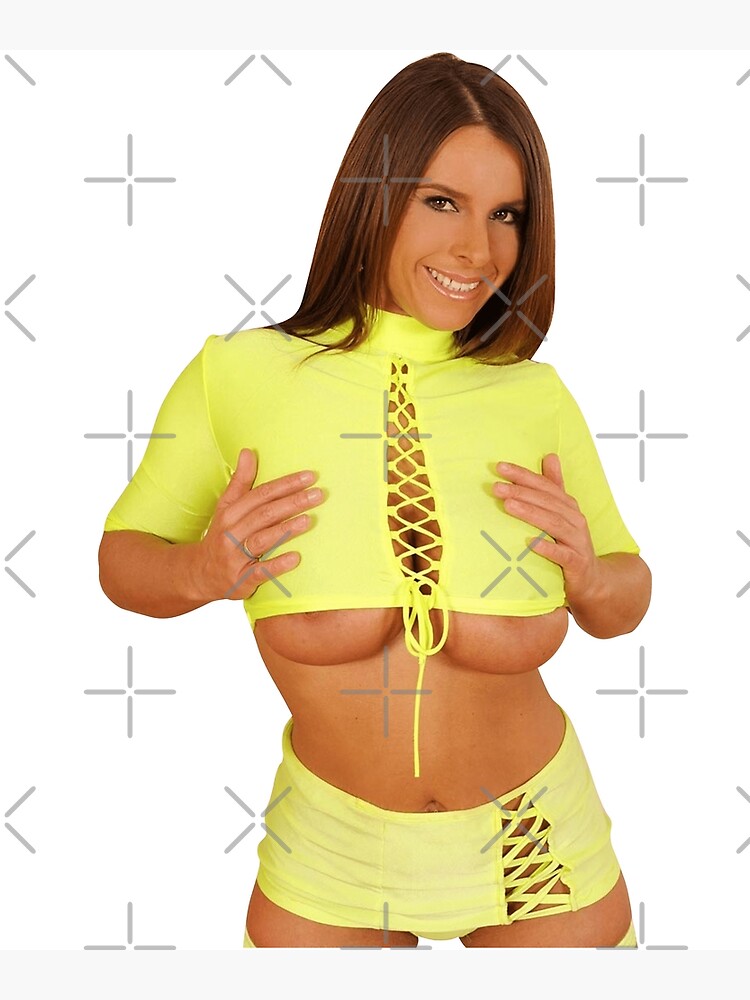 Top pics of aroha marshall's XXX archive brian beesley add photo