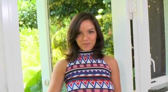 shae summers lesbian - layla exx big dik pictures