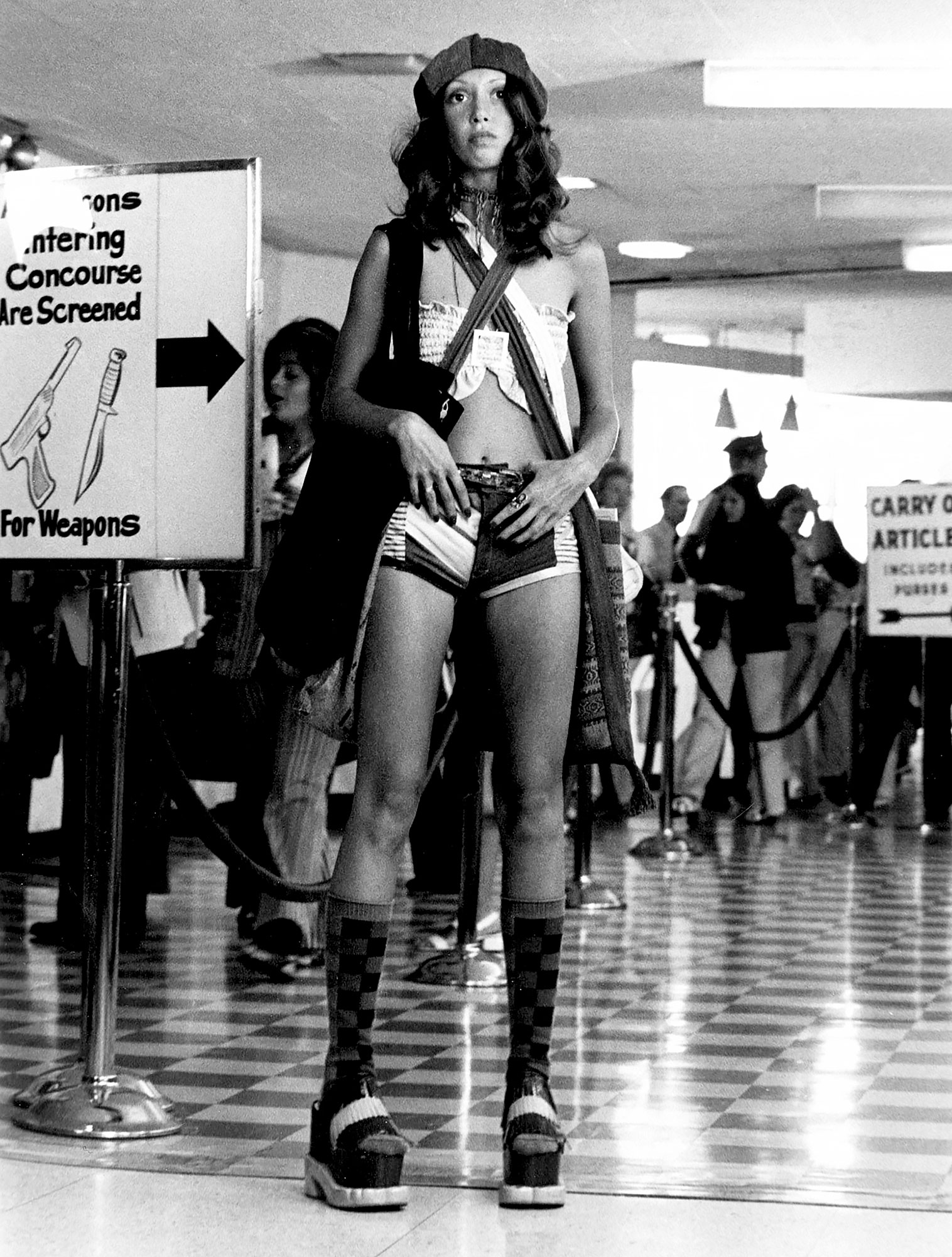 Top pics of arjun rs's XXX archive donna beaudin add photo