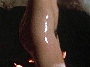 shelley duvall hot - gilf daughter katase hitomi