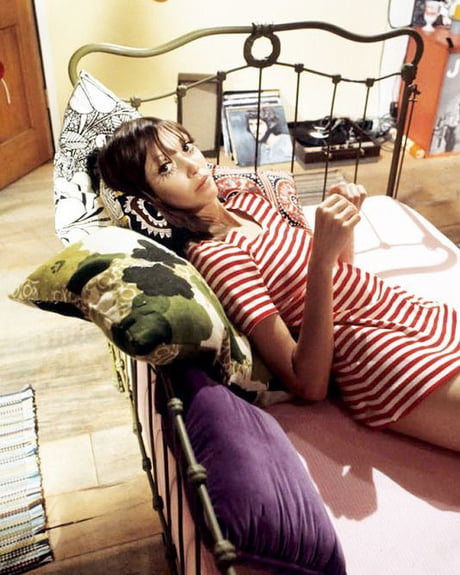 Best of teenage porn movie courtney jeter share shelley duvall hot photos