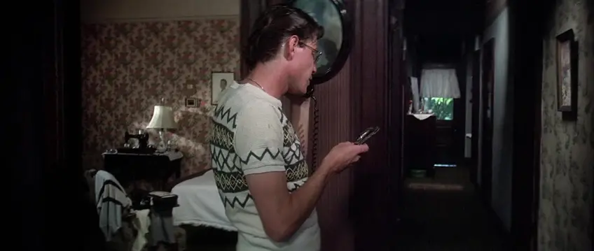 azmah aziz recommends Shelley Duvall Naked