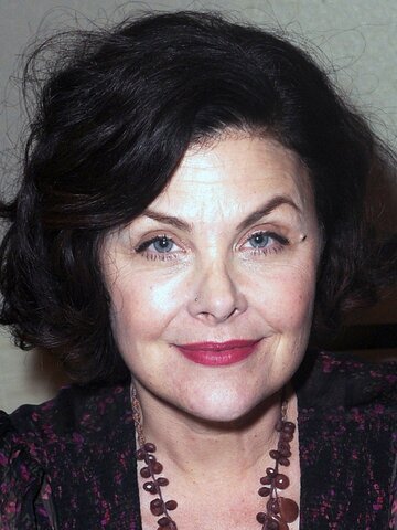 capo doni share sherilyn fenn two moon photos