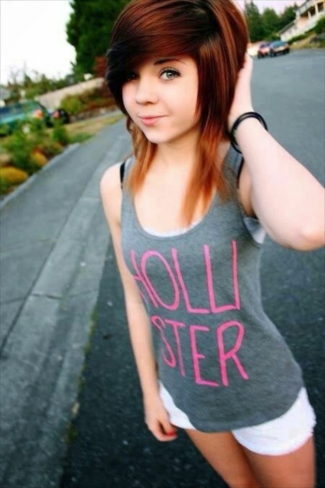 short hair emo porn - teenboys porn secy nude videos