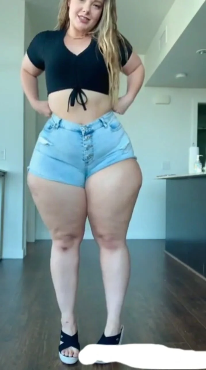 bernie mangan recommends short pawg pic