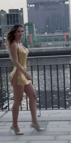 brittany piatt like short skirt and no knickers photo darlene bice recommends short skirt and no knickers pic