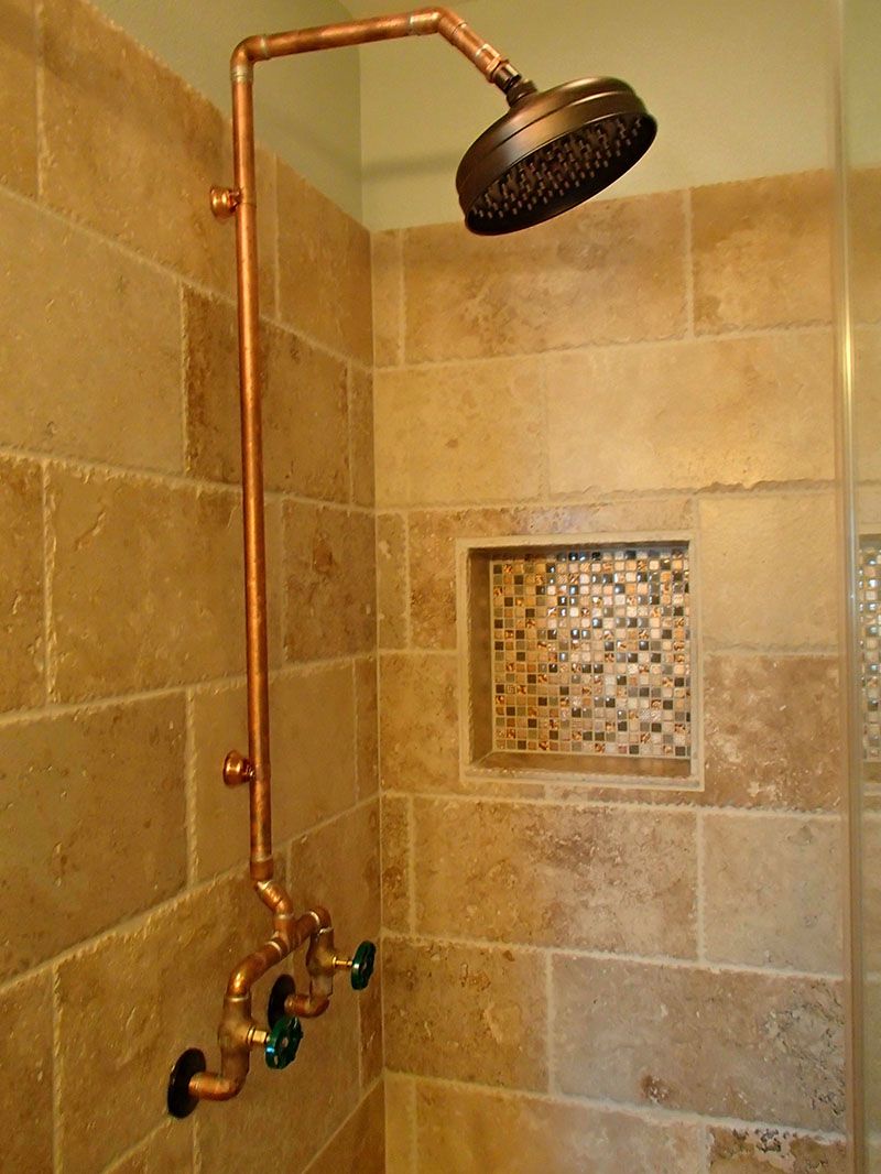 shower por - cute onlyfans leaks gay amateur nude
