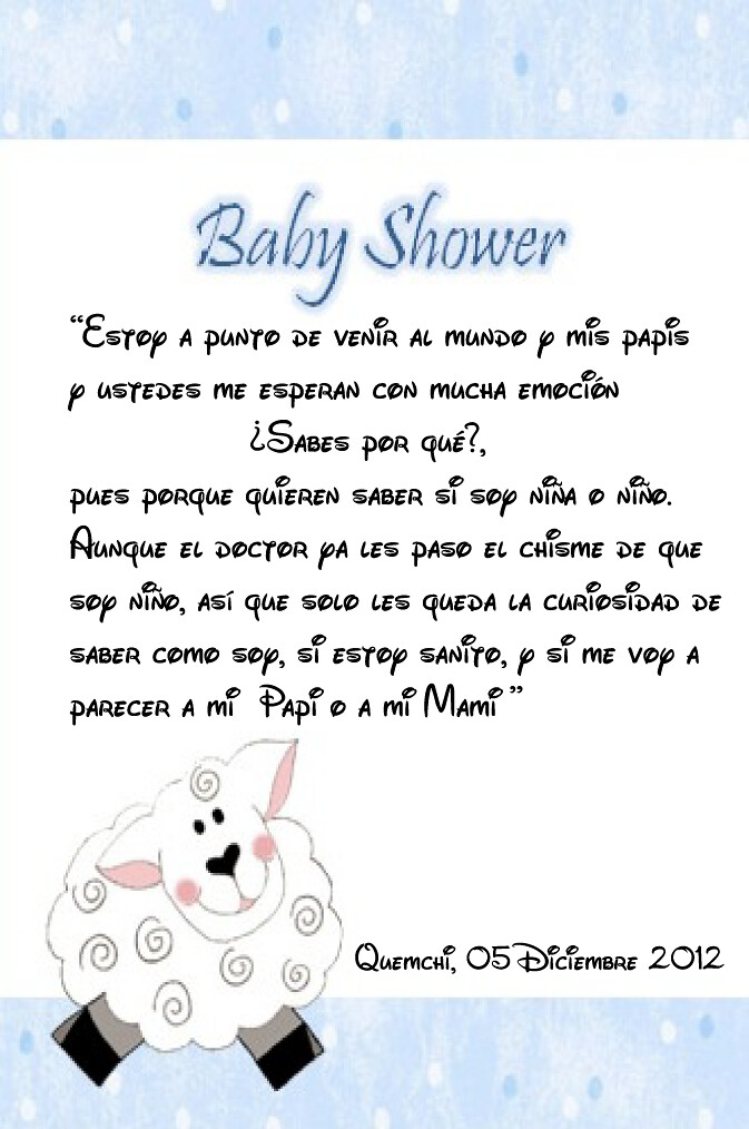 cassie hales like shower por photo chris helbling recommends shower por pic
