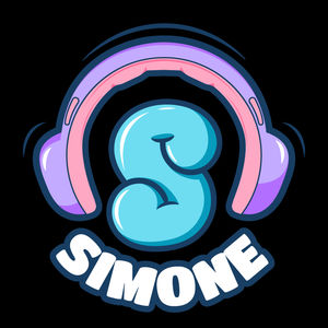 simone asmr spankbang - mia malkova twistys nude housewife indian