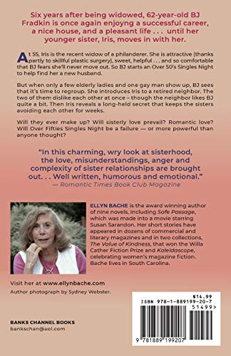 angela novak recommends sister bj stories pic