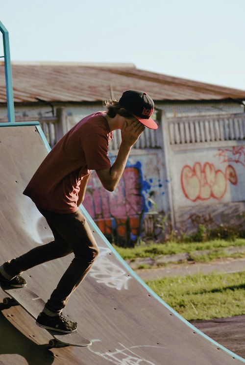 skater twinks - hot naked japanese coco bunnie onlyfans