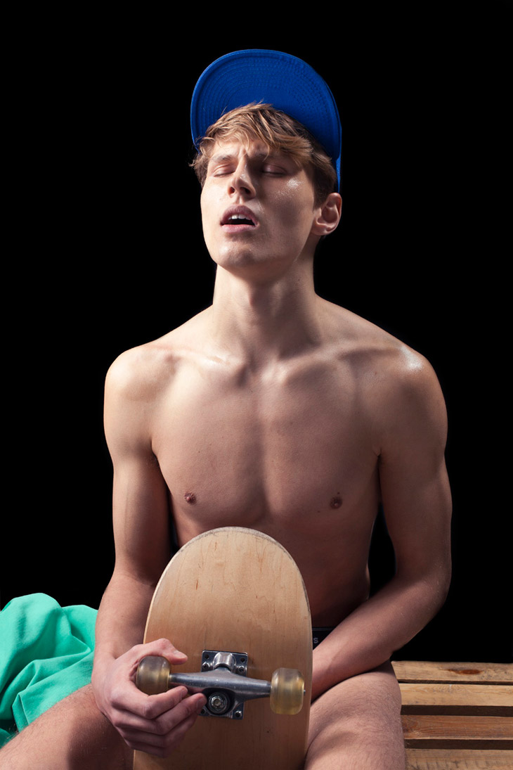 skater twinks - valentina ferraz onlyfans morena peituda