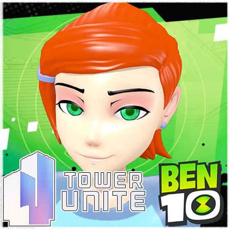 skuddbutt ben 10 poor filmer skuddbutt ben 10