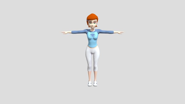 allen tabor recommends skuddbutt ben 10 pic