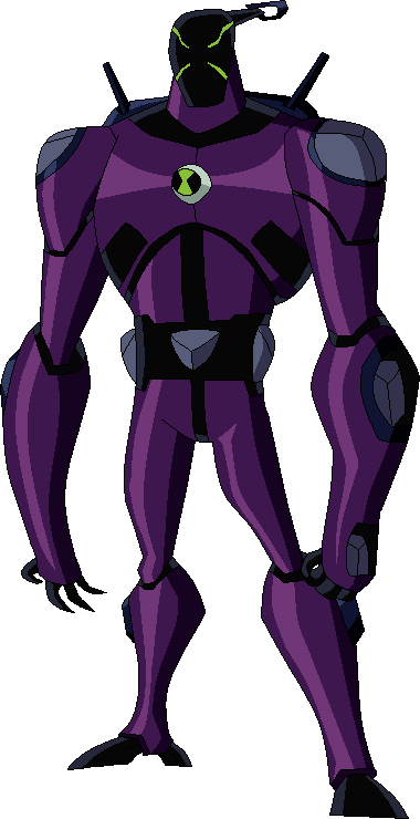 skuddbutt ben 10 animation - goddess valeria porn porn safe
