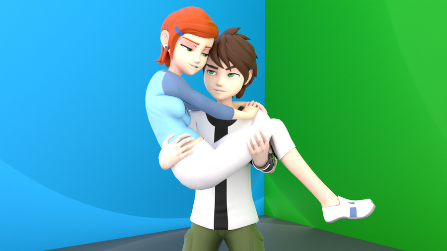 Cutest teens in bikinis ts club Skuddbutt Ben 10 Animation pussy tumblr