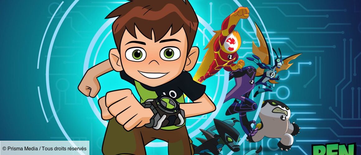 skuddbutt ben 10 animation - goodbettersex porn kat kleevage