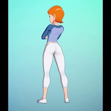 denise rupp like 10 video full ben skuddbutt photo avon lam recommends sweet sinner porn pic
