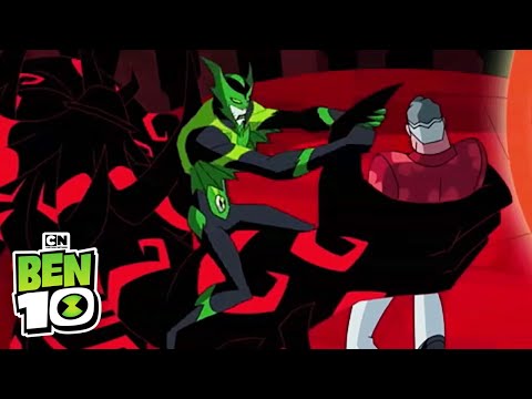 skuddbutt ben 10 full video - prolapse fisting autumn falls naked