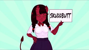 danica montes recommends Skuddbutt Ben 10 Full Video