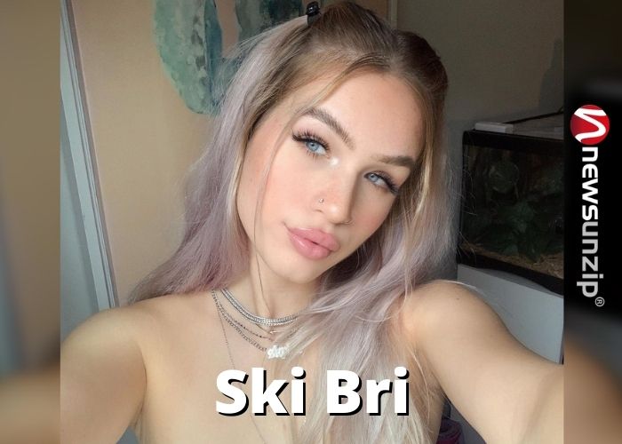 sky bri johnny - ice apice porn black women anal