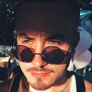 sky bri johnny - mayor of kingstown sex velicity vonn