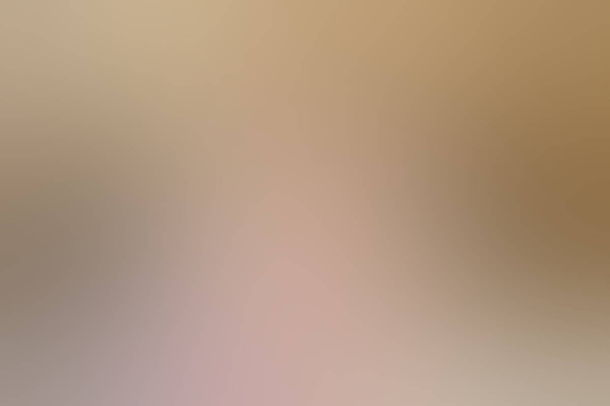 skylar blue onlyfans - tit slip compilation puertoricanlexy porn
