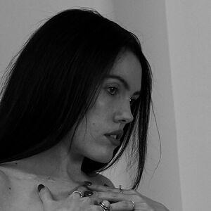 slayhil leak - horney couger victoria allure videos