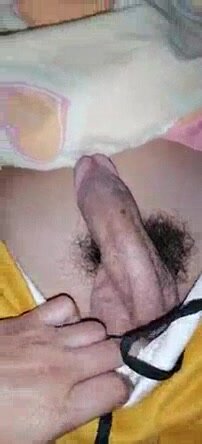 amal khaleel recommends Belle delphine nude