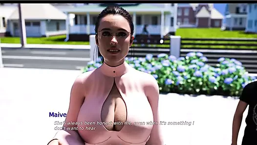 alan worsham recommends slim thick ebony porn anvaya arsha add slim thick ebony porn photo