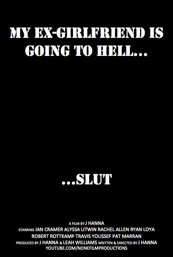 slut girlfriend thier booty slut girlfriend