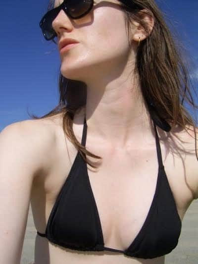 dianna knowles recommends Small Tits Mother