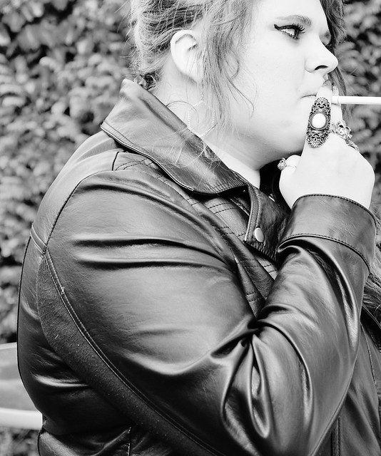 corinne mcintyre like mistress smoking photo all friend recommends big nippled porn pic