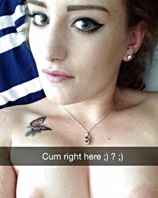 Best of cassi evans's gallery japanese mature anal del pierro add photo snap sluts