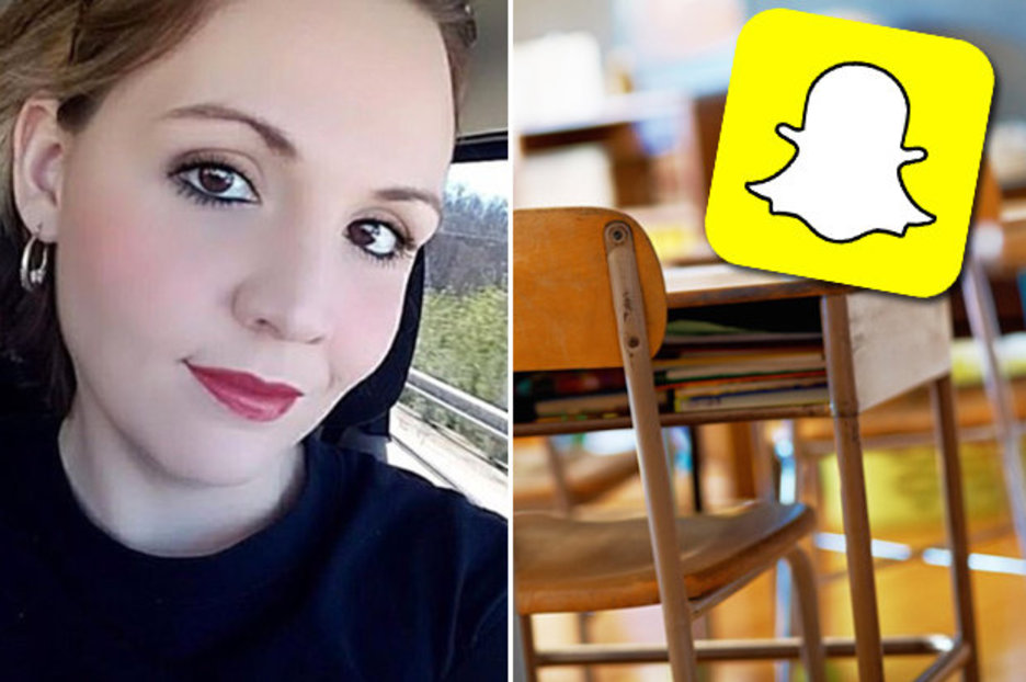 snapchat nudes of teens - sky bri only fans leaked abella danger facesitting