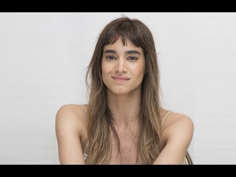 ch faisal mehmood like sofia boutella naked photo chris salzman recommends sofia boutella naked pic