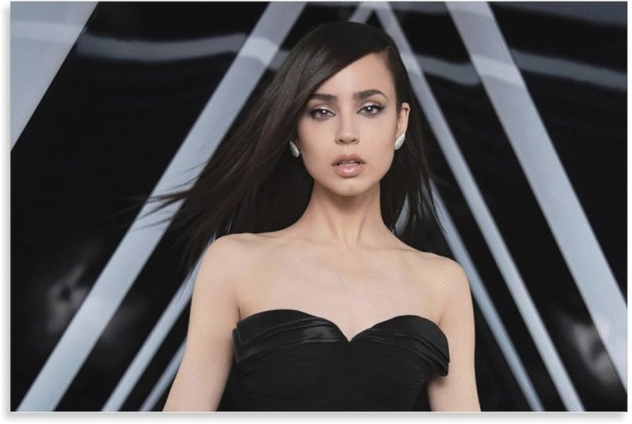 corina cory recommends Sofia Carson Sexy