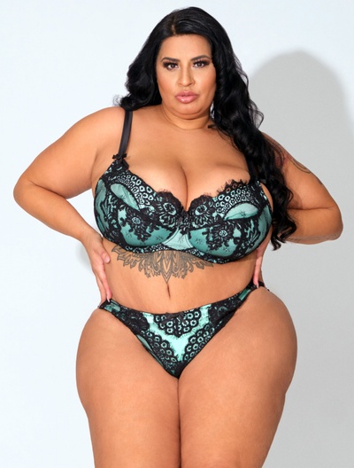 david towns like sofia rose nudes photo colin berry recommends sofia rose nudes pic