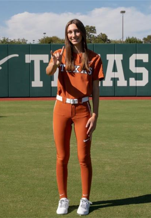 Best of Softball cameltoe