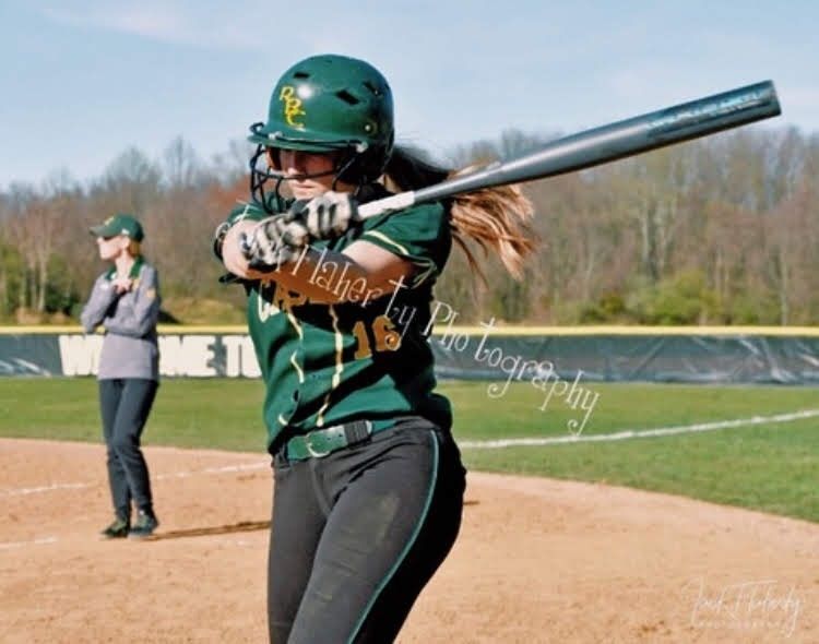 angela stinnett like softball cameltoe photo amber mutschler recommends softball cameltoe pic